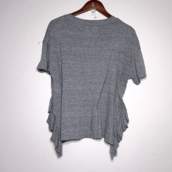 Current Elliot Tee Shirt - Picture 5 of 9